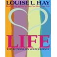 thumbnail image 1 of La Vie! Réflexions sur Votre Voyage, 1 of 3