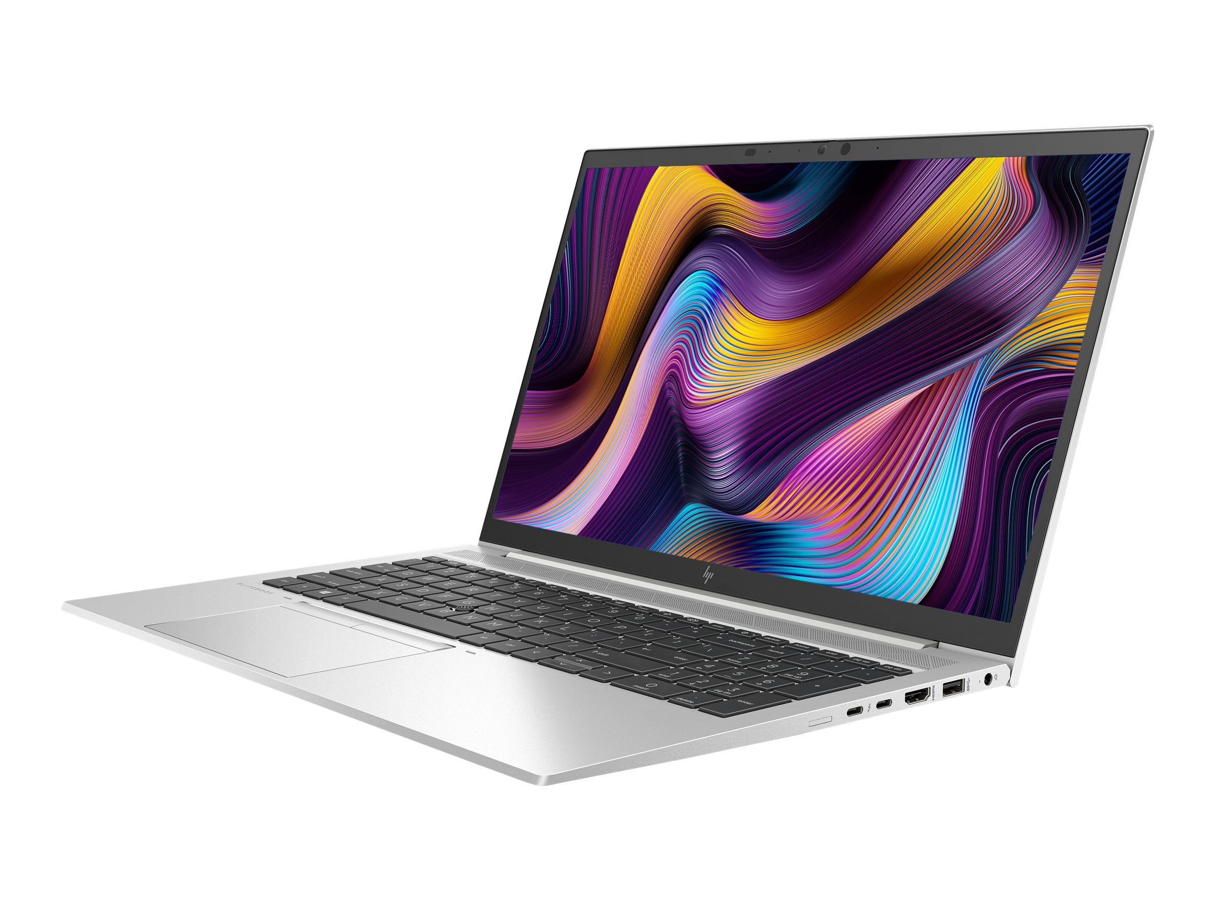 HP Elitebook 850 laptops