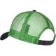 thumbnail image 2 of John Deere Gorra Original Negro con Verde y Malla LP69092 Boton, 2 of 2