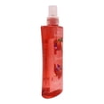 thumbnail image 3 of Fragancia Corporal Body Fantasies Strawberry 237 ml, 3 of 4