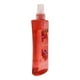 thumbnail image 3 of Fragancia Corporal Body Fantasies Strawberry 237 ml, 3 of 4