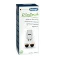 thumbnail image 2 of De'Longhi Natural Descaler for Coffee Machines EcoDecalk, 2 of 3