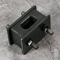 thumbnail image 4 of Exhaust Hanger Mount Replacement forLandcruiser BJ40 - Durable and Easy to Install, 4 of 8
