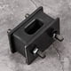 thumbnail image 1 of Accesorio De Repuesto Para Montaje De Suspensión De Escape De Escape Para Automóvil Compatible Con Toyota Landcruiser BJ40 Cergrey Exhaust Rubber Mount, 1 of 8