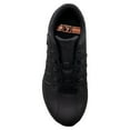 thumbnail image 7 of Lugz Pro-Tech Women's Grapple Slip Resistant Work Shoe Sneakers, 7 of 7