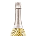 thumbnail image 3 of Pack de 2 Vino Espumoso Freixenet Blanco Prosecco 1.5 L, 3 of 3
