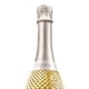 thumbnail image 3 of Vino Espumoso Freixenet Blanco Prosecco 1.5 L, 3 of 3