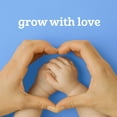 thumbnail image 6 of Gerber 3rd Foods Mealtime for Baby Baby Food, Beef Vegetable, 6 oz Jar, 6 of 10