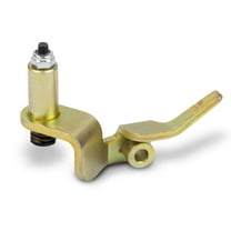 Holley Performance 20-145 Carburetor Accelerator Pump Arm