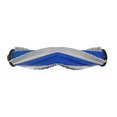 thumbnail image 4 of For ECOVACS T30S / T30S Combo Robot Vacuum Cleaner Accessory, 4 of 5