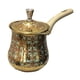 thumbnail image 2 of Cafetera Cafetera Tetera Universal Espumante Taza de Café Multiusos 720ml, 2 of 9