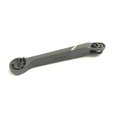 thumbnail image 1 of Wear-Resistant Motor Arm Shell Case Repair Part Drone Accessories For DJI Mavic 2 Pro/Zoom Accessories, 1 of 1