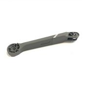 Drone Motor Arm Shell Case For DJI Mavic 2 Pro/Zoom