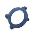 thumbnail image 3 of Jet Performance 62143 Jet Powr-Flo TBI Spacer, 3 of 4