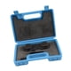 thumbnail image 2 of Kit de Herramientas de Cadena de Distribución de Motor 2 Piezas Perfecl, 2 of 8