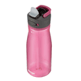 thumbnail image 3 of Contigo Ashland 2.0 Water Bottle with AUTOSPOUT Lid, BPA-Free, 32 oz (946 mL), 3 of 5