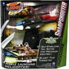 Air Hogs R/c Sharp Shooter