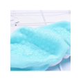 thumbnail image 4 of Yoga Socks Non Slip Skid Socks with Grips Pilates Ballet Barre Socks for Women, 4 of 4