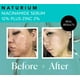 thumbnail image 5 of Sérum facial Naturium Niacinamide 12% + Zinc 2% con ácido hialurónico, 5 of 7