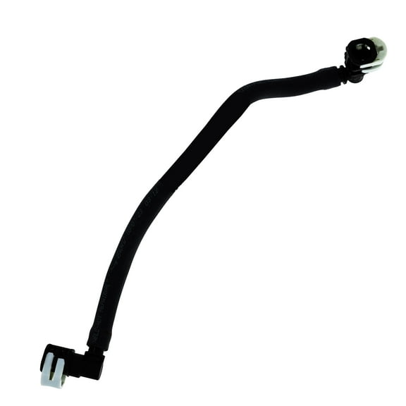 Polaris 2521315 ASM-FUEL LINE Sportsman Scrambler 1000 850 550 XP 2521082