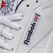 Reebok Club C 85 Unisex Shoes