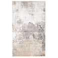 thumbnail image 3 of ECARPET Efes Contemporary/Modern Area Rug for Living Room, Bedroom, Dining Room, Entrance, Hallway and More, 3 of 9