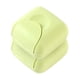 thumbnail image 1 of Guantes de juego para controlador de juegos móvil, material de fibra nano-plata con dedo táctil, guantes de pantalla táctil sin costuras, transpirables y antisudor de alta sensibilidad para juegos de, 1 of 5