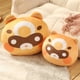thumbnail image 2 of Almohada Kawaii Genshin Slime, cojín de felpa de impacto, bonito juego de Anime, Peluche Original, regalo para niños1853, 2 of 5