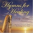 thumbnail image 3 of Sally Fletcher - Classical Favorites from the Harp - Music & Performance - CD, 3 of 5