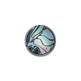 thumbnail image 4 of Pokemon Legends de Johto GX Premium Collection Cartes à collectionner, 4 of 5