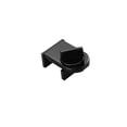 thumbnail image 1 of 4 Pcs Window Safety Lock Aluminum Alloy Sliding Lock Sliding Door Anti-Theft Lock Adjustable, 1 of 7