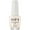 OPI Gel Break Treatment, Barely Beige, 0.5 fl.oz., variant on OPI- Nail TreatmentGel Break Sheer Color - Barely Beige, .5oz