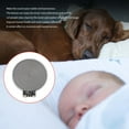 thumbnail image 3 of Schumann  Resonator, Pulse Generator Pressure Relief Ultra Low Frequency USB Plug in Healthy Quality Improvement  for Meditation, 3 of 8