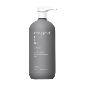 Milbon, Repair Restorative Shampoo, 6.8 oz, Damaged Hair - Walmart.com