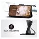 thumbnail image 4 of Bonita Funda De Piel De Gato Con Forma De Cartera Para Googl, 4 of 7