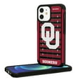 thumbnail image 3 of Oklahoma Sooners Field iPhone Rugged Case, 3 of 7