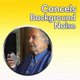 thumbnail image 4 of Ear Hearing Aid Personal Sound Amplifier Pocket Voice Enhancer Device For Elder, 4 of 4