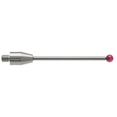 thumbnail image 3 of Accessoires CMM Sonde Comparateurs Pièces de Mesure, 3 of 5