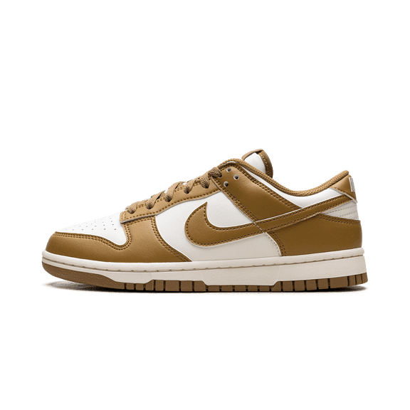 NIKE MENS Dunk Low "Wheat" HF5441 108 HF5441 108 from Stadium Goods