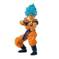 thumbnail image 2 of Figura Bandai Dragon Ball Varios Modelos 1 Pieza de 5 pulgadas, 2 of 4