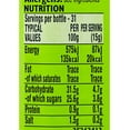 thumbnail image 5 of HP Mild & Tangy Fruity Sauce 470g (Pack of 2), 5 of 6