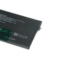thumbnail image 3 of Replacement Battery BLP827 For Oneplus 9 pro LE2121 Tool, 3 of 6