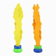 Play Day 14-Piece Dive Party Pack Pool Set, Ages 3+