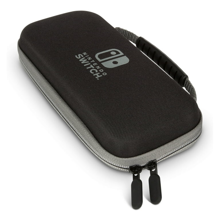 PowerA Protection Case Kit for Nintendo Switch Lite - Walmart.com