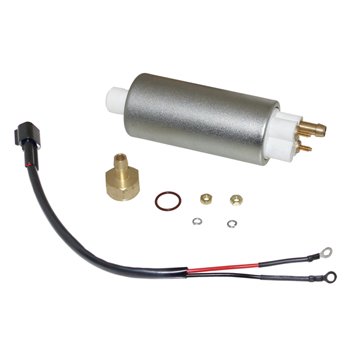 Fuel Pump Yamaha & Mercury F225-250 2002-2010Pro #: 1-32-8825 X-Ref #: 69J-24410-00-00600-122-01, 69J-24410-00-00, 69J-24410-01-00, 69J-24410-02-00, 888251T, 888251T01, 888251T02