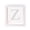 White Z, variant on Event Party 26 Letters DIY Balloons for Wedding Confession Birthday Party Scene White Transparent Balloons,30x30 cm,White Y
