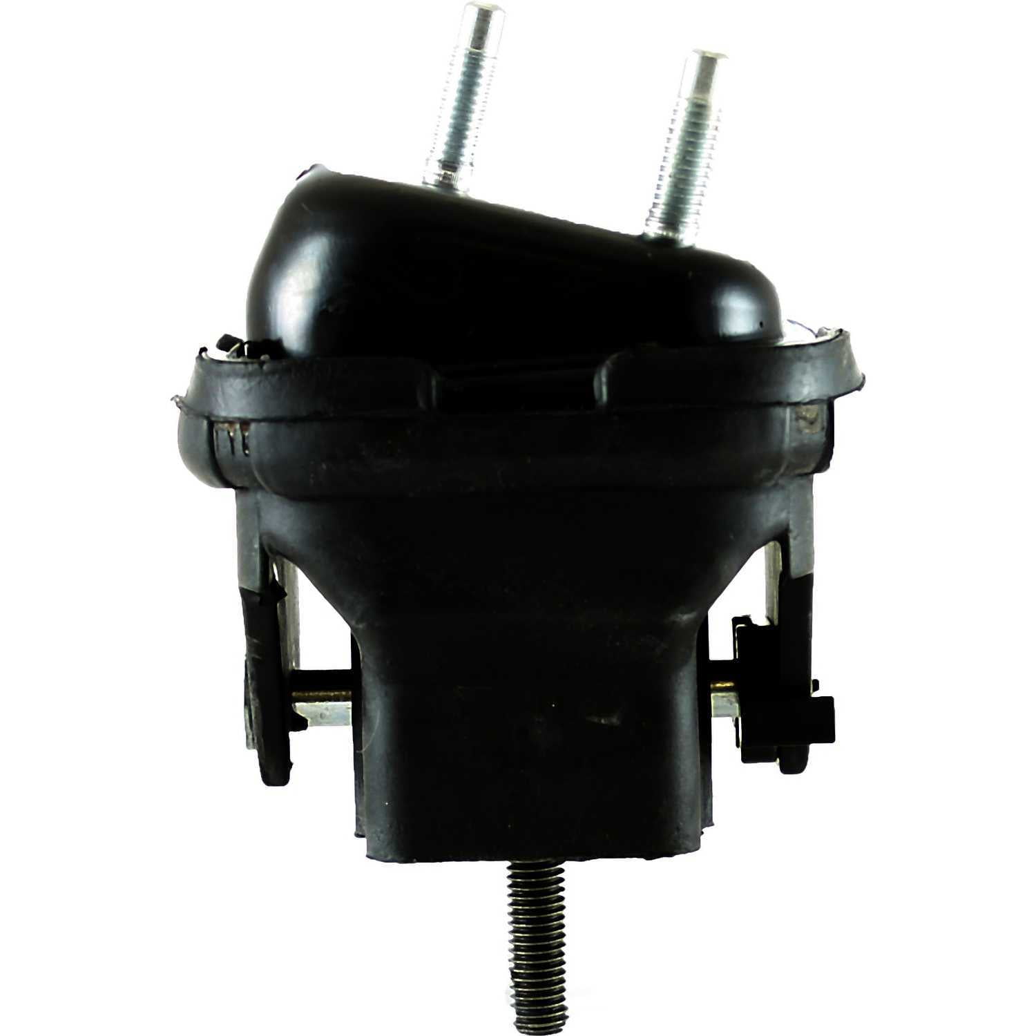 Pioneer Automotive Industries 615323 Pioneer Engine Mount