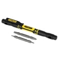 thumbnail image 2 of Desarmador Destornillador Bolsillo Pluma Clip 4 En 1 Stanley 66-344, 2 of 3
