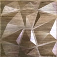 thumbnail image 1 of Panel 3D para pared PANEL DECORATIVO S050 WOOD paquete de 10 piezas, 1 of 5