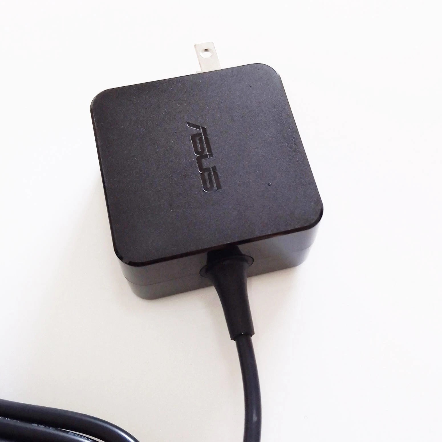 Connecteur De Charge Asus TP501U – Prise DC Power Jack – Neuf (MONTGA TECH)